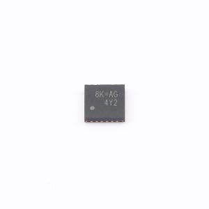 RT7207KBGQW商品缩略图