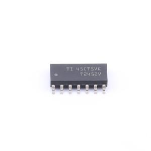 THVD2452VDR商品缩略图