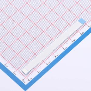 0.5*10P*70*B*3/3*4/4商品缩略图