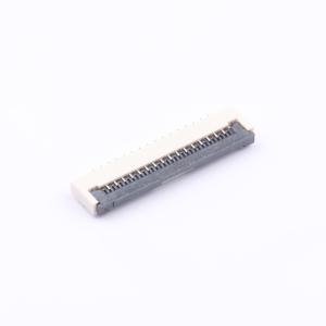 FPC16-T1T1-2024-A商品缩略图