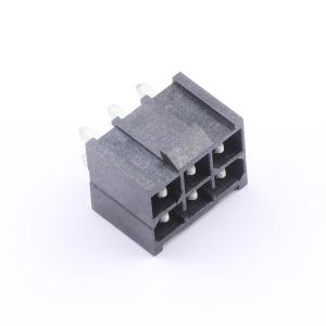 IPBT-103-H1-T-D-K商品缩略图