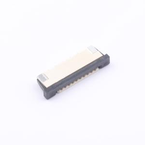 FPC10-T1T2-2002-Z商品缩略图
