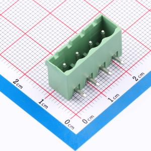 LXW5.08ERC-4P商品缩略图