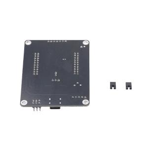HK32F005/TSSOP20商品缩略图