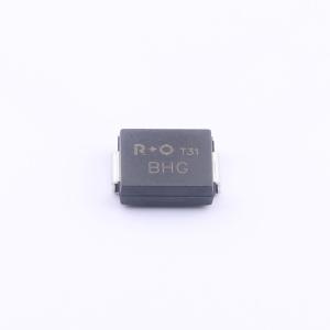 SMCJ120CA商品缩略图
