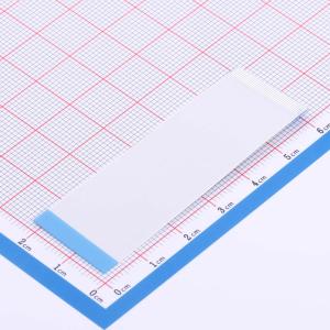 0.5*40P*60*B*3/3*4/4商品缩略图