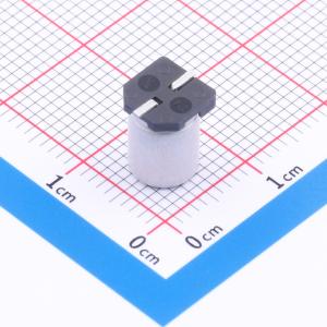 MA100V10M6X9商品缩略图