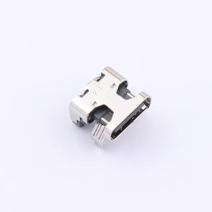 LCK-TCF806D-DG25YL-G1商品缩略图