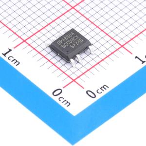 BPA8604D商品缩略图