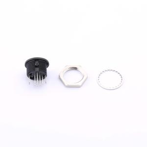 HR12-10R-8SD(71)商品缩略图