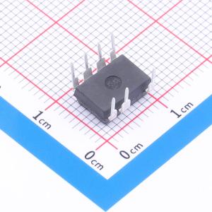 BPA8604P商品缩略图