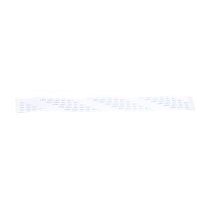 0.5*40P*180*A*4/4*8/8商品缩略图