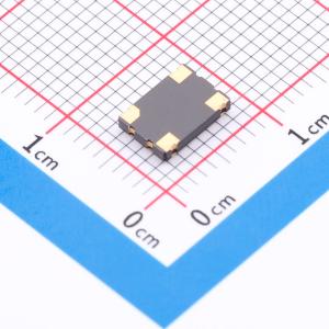 7ESC250C0033L商品缩略图