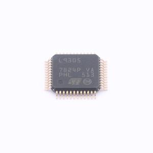 L9305QFP商品缩略图