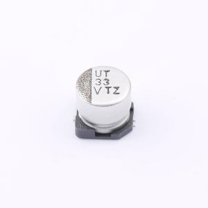 35TZV33M6.3X6.1商品缩略图