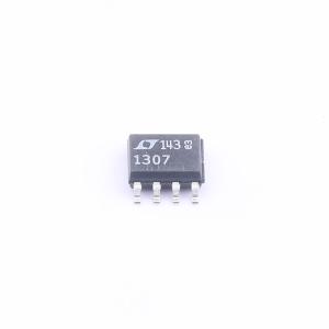 LT1307CS8#PBF商品缩略图
