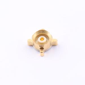 R223424000商品缩略图