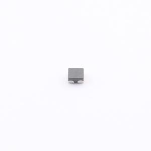 SRP2012TMA-2R2M商品缩略图
