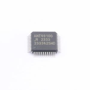 AMT49100KJPTR-B-3商品缩略图