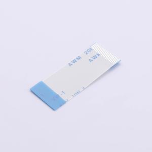 0.5*22P*30*B*3/3*5/5商品缩略图