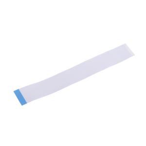 0.5*50P*180*B*4/4*8/8商品缩略图