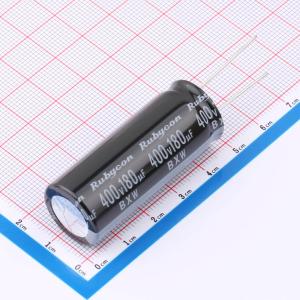400BXW180MEFR18X45商品缩略图