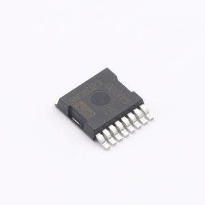 IAUS200N08S5N023商品缩略图