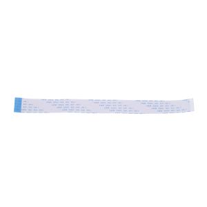0.5*36P*200*B*4/4*8/8商品缩略图