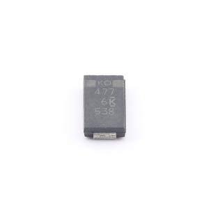 T520V477M006ATE055商品缩略图