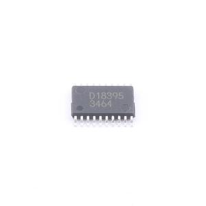 BD18395EFV-ME2商品缩略图