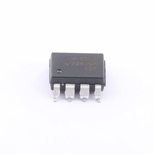 HCPL-4562-300E商品缩略图