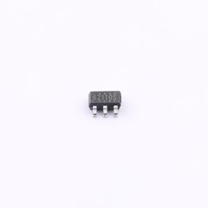 BP62110S商品缩略图