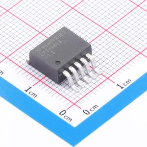 LP3966ES-1.8/NOPB商品缩略图