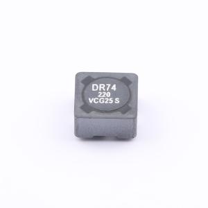 DR74-220-R商品缩略图