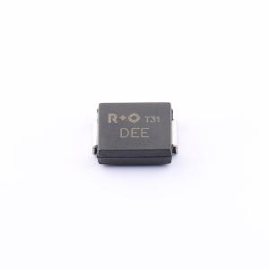SMDJ12CA商品缩略图