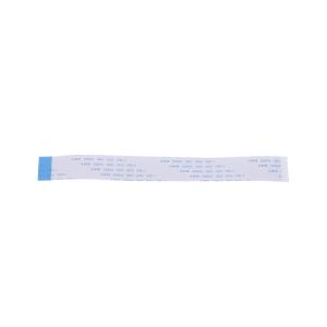 0.5*33P*150*B*4/4*8/8商品缩略图