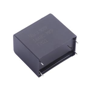 MKP1848C65090JY5商品缩略图