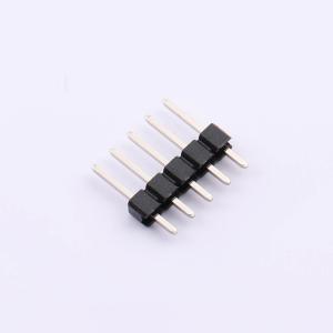 2.54x2.5 1x5P PA6.0 PC3.0 L11.6商品缩略图