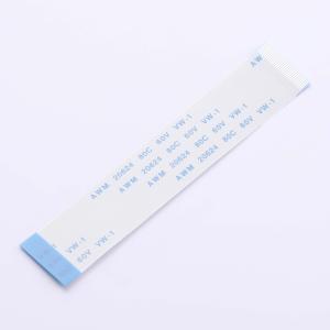 0.5*30P*80*B*3/3*5/5商品缩略图