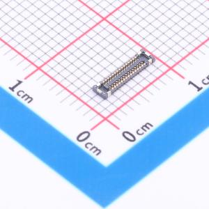 BM23FR0.6-30DS-0.35V(895)商品缩略图