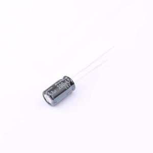 200LLE4R7MEFC6.3X11商品缩略图