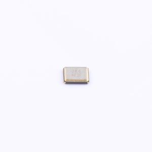 ABM8-28.63636MHZ-12-D4Y-T商品缩略图
