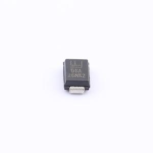 TPSMB13CA-VR商品缩略图