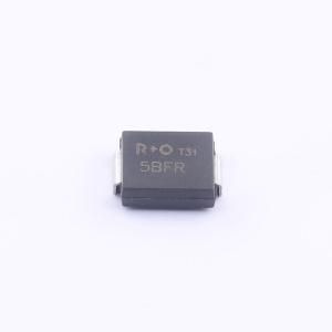 5.0SMDJ40CA商品缩略图
