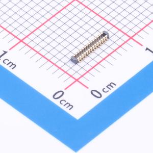 BM14B(0.8)-24DP-0.4V(51)商品缩略图