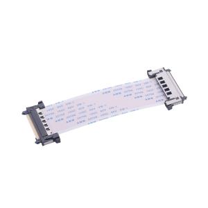 LVDS 0.5*41P*100*B2.5/10-S-D-AU2商品缩略图