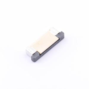 LAIL-FPC-BS01-14P0.5-W商品缩略图