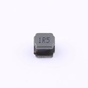 SRN6045TA-1R5Y商品缩略图