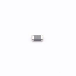 APBE3216-221WTD13商品缩略图