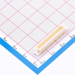 FX6-60P-0.8SV(71)商品缩略图